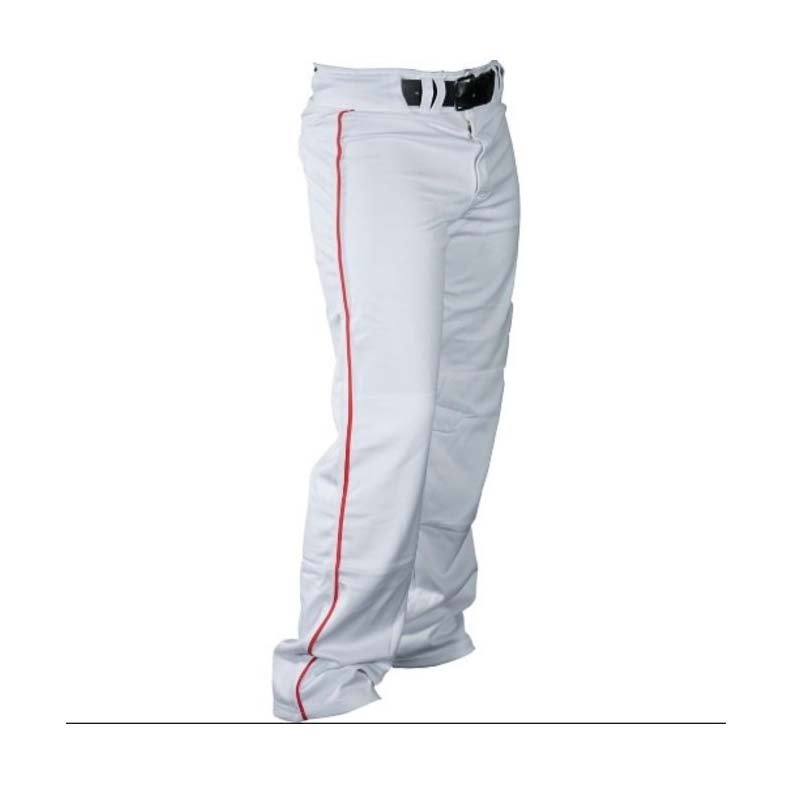 SKU#4201- Baseball pents