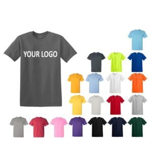 SKU#9002- Promotional Shirts